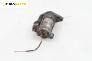 Стартер за Land Rover Range Rover Sport I (02.2005 - 03.2013) 2.7 D 4x4, 190 к.с.