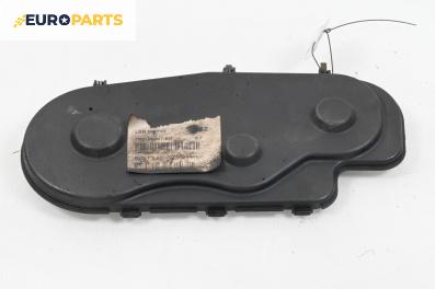 Капак ангренажен ремък за Land Rover Range Rover Sport I (02.2005 - 03.2013) 2.7 D 4x4, 190 к.с., № 7H2Q 6007 BB