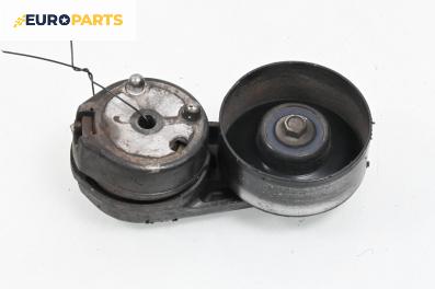Обтяжна ролка ангренажен ремък за Land Rover Range Rover Sport I (02.2005 - 03.2013) 2.7 D 4x4, 190 к.с.