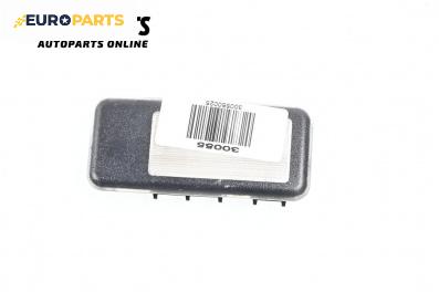 Плафон за BMW X5 Series E53 (05.2000 - 12.2006)