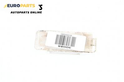 Плафон за BMW X5 Series E53 (05.2000 - 12.2006)