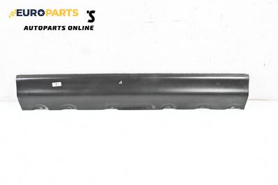 Праг за BMW X5 Series E53 (05.2000 - 12.2006), 4+1 вр., джип, позиция: дясна
