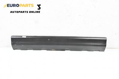 Праг за BMW X5 Series E53 (05.2000 - 12.2006), 4+1 вр., джип, позиция: лява