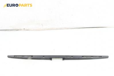 Планка багажник за BMW X5 Series E53 (05.2000 - 12.2006), 4+1 вр., джип