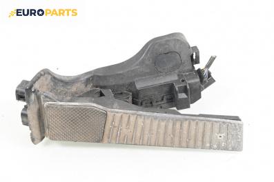 Педал газ за Seat Leon Hatchback II (05.2005 - 12.2012), № 1К1 721 503 Р