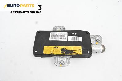 Airbag за BMW X5 Series E53 (05.2000 - 12.2006), 4+1 вр., джип, позиция: лява