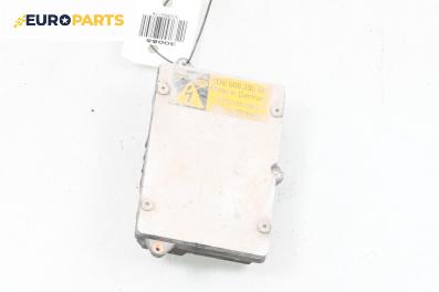 Xenon баласт за BMW X5 Series E53 (05.2000 - 12.2006), № 5DV 008 290 -00