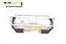 Airbag за Volkswagen Touareg SUV I (10.2002 - 01.2013), 4+1 вр., джип, позиция: предна
