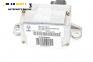 Сензор ESP за Volkswagen Touareg SUV I (10.2002 - 01.2013), № 7E0 907 652 A