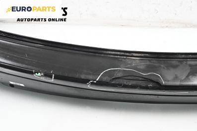Задна броня за Volkswagen Touareg SUV I (10.2002 - 01.2013), джип