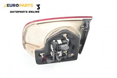 Вътрешен стоп за Volkswagen Touareg SUV I (10.2002 - 01.2013), джип, позиция: лява