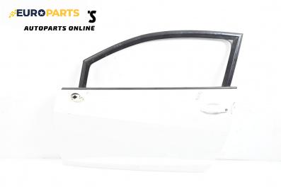 Врата за Seat Ibiza IV Hatchback (03.2008 - 03.2017), 2+1 вр., хечбек, позиция: лява