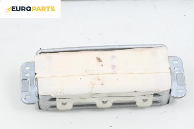 Airbag за Seat Ibiza IV Hatchback (03.2008 - 03.2017), 2+1 вр., хечбек, позиция: предна