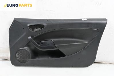 Кора врата за Seat Ibiza IV Hatchback (03.2008 - 03.2017), 2+1 вр., хечбек, позиция: дясна