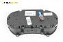 Километраж за Seat Ibiza IV Hatchback (03.2008 - 03.2017) 1.4, 85 к.с.