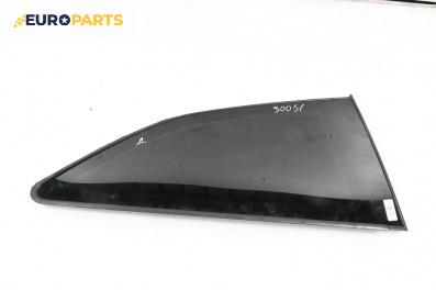 Фикс за Seat Ibiza IV Hatchback (03.2008 - 03.2017), 2+1 вр., хечбек, позиция: дясна