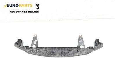 Държач броня за Seat Ibiza IV Hatchback (03.2008 - 03.2017), хечбек, позиция: предна