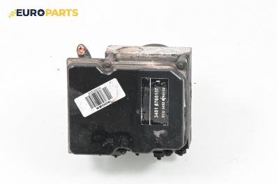 Помпа ABS за BMW X5 Series E53 (05.2000 - 12.2006) 3.0 d, № 34516765150