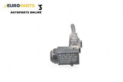 Парктроник за Volkswagen Touareg SUV I (10.2002 - 01.2013), № Bosch 0 263 003 169