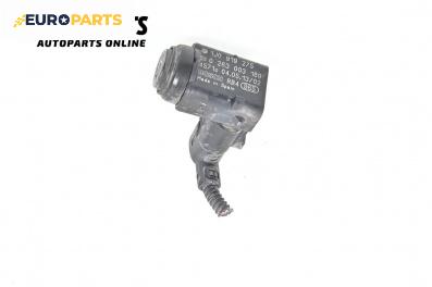 Парктроник за Volkswagen Touareg SUV I (10.2002 - 01.2013), № Bosch 0 263 003 169