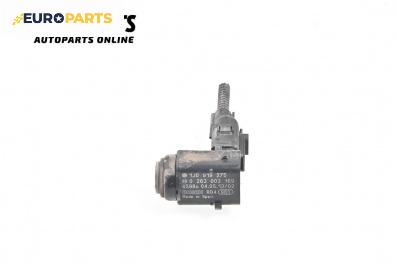 Парктроник за Volkswagen Touareg SUV I (10.2002 - 01.2013), № Bosch 0 263 003 169