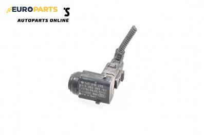 Парктроник за Volkswagen Touareg SUV I (10.2002 - 01.2013), № Bosch 0 263 003 169