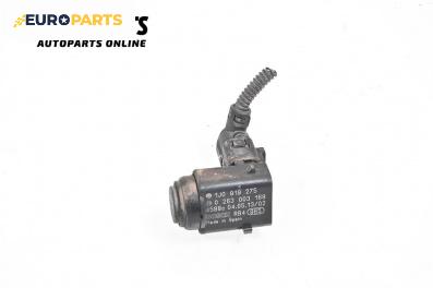 Парктроник за Volkswagen Touareg SUV I (10.2002 - 01.2013), № Bosch 0 263 003 169