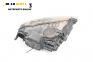 Фар за Volkswagen Touareg SUV I (10.2002 - 01.2013), джип, позиция: лява