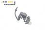 Вакуум клапан за Volkswagen Touareg SUV I (10.2002 - 01.2013) 2.5 R5 TDI, 174 к.с.