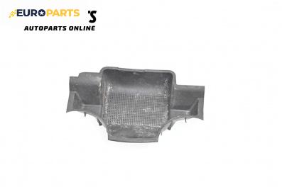 Интериорна пластмаса за Land Rover Discovery III SUV (07.2004 - 09.2009), 4+1 вр., джип, позиция: предна