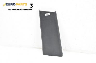 Интериорна пластмаса за Land Rover Discovery III SUV (07.2004 - 09.2009), 4+1 вр., джип, позиция: лява