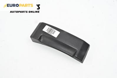 Интериорна пластмаса за Land Rover Discovery III SUV (07.2004 - 09.2009), 4+1 вр., джип, позиция: предна