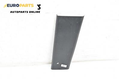 Интериорна пластмаса за Land Rover Discovery III SUV (07.2004 - 09.2009), 4+1 вр., джип, позиция: дясна