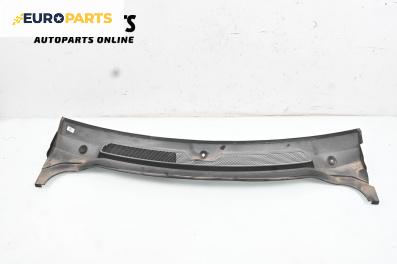 Кора под чистачки за Land Rover Discovery III SUV (07.2004 - 09.2009), 4+1 вр., джип