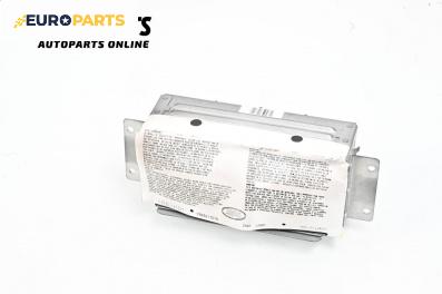 Airbag за Land Rover Discovery III SUV (07.2004 - 09.2009), 4+1 вр., джип, позиция: предна, № PB85017070