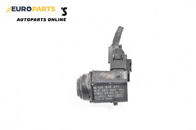 Парктроник за Volkswagen Touareg SUV I (10.2002 - 01.2013), № Bosch 0 263 003 169