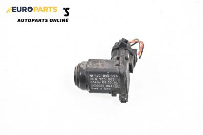 Парктроник за Volkswagen Touareg SUV I (10.2002 - 01.2013), № Bosch 0 263 003 169