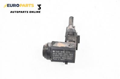 Парктроник за Volkswagen Touareg SUV I (10.2002 - 01.2013), № Bosch 0 263 003 169