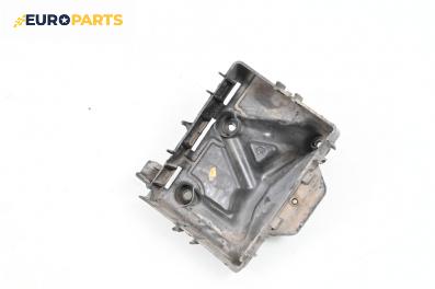 Стойка акумулатор за Seat Ibiza IV Hatchback (03.2008 - 03.2017), 2+1 вр., хечбек