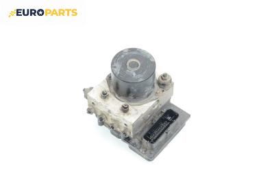 Помпа ABS за Seat Ibiza IV Hatchback (03.2008 - 03.2017) 1.4, № 6R0 907 379 R