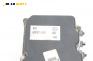 Помпа ABS за Seat Ibiza IV Hatchback (03.2008 - 03.2017) 1.4, № 6R0 907 379 R