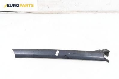 Лайсна челно стъкло за Land Rover Discovery III SUV (07.2004 - 09.2009), джип, позиция: предна