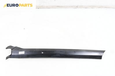 Лайсна челно стъкло за Land Rover Discovery III SUV (07.2004 - 09.2009), джип, позиция: предна