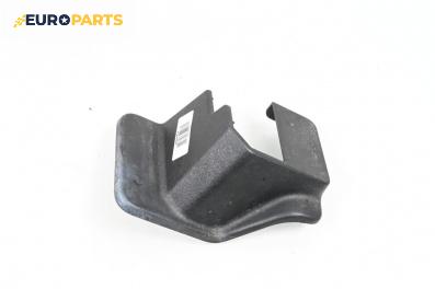 Интериорна пластмаса за Land Rover Discovery III SUV (07.2004 - 09.2009), 4+1 вр., джип, позиция: предна