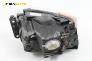 Фар за Land Rover Discovery III SUV (07.2004 - 09.2009), джип, позиция: дясна, № XBC500402