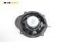 Високоговорител за Land Rover Discovery III SUV (07.2004 - 09.2009), № XQM 500500