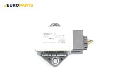 Сензор ESP за Land Rover Discovery III SUV (07.2004 - 09.2009), № Bosch 0 265 005 654