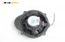Високоговорител за Land Rover Discovery III SUV (07.2004 - 09.2009), № XQM 500500
