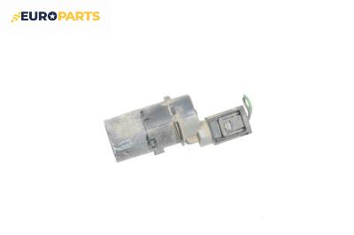 Парктроник за Land Rover Discovery III SUV (07.2004 - 09.2009)