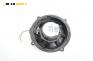 Високоговорител за Land Rover Discovery III SUV (07.2004 - 09.2009), № XQM 500510